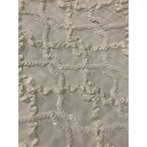 Girls Kids Unicorn Skirts Skirt Shorts SZ L 10/12 Cute - Picture 16 of 16